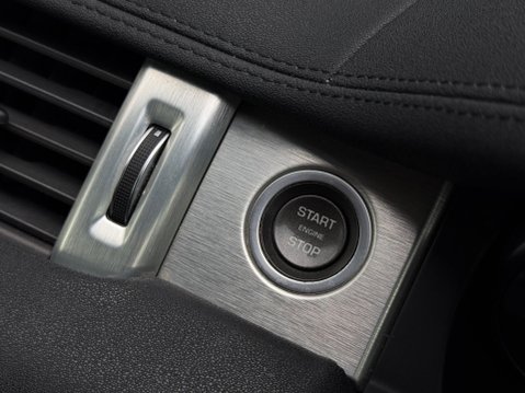 Land Rover Range Rover Evoque 2.2 SD4 Pure Auto 4WD Euro 5 (s/s) 5dr 96