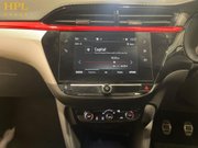 Vauxhall Corsa 1.2 GS Line Hatchback 5dr Petrol Manual Euro 6 (75 ps) 17