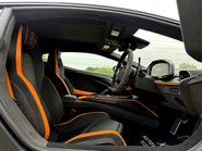 Lamborghini Revuelto V12 52