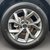 BYD Atto 2 2 5dr 130kw Boost 51kwh Auto 10