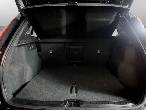Volvo XC40 Recharge 69kWh Plus SUV 5dr Electric Auto (231 ps) Cruise Control - Heated 20