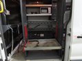 Ford Transit 2.0 350 EcoBlue FWD L2 H3 Euro 6 5dr 10