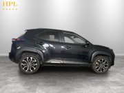 Toyota Yaris Cross 1.5 VVT-h Design SUV 5dr Petrol Hybrid E-CVT Euro 6 (s/s) (116 ps) Air Con 8