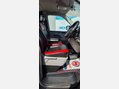 Volkswagen Transporter T5.1 HIGHLINE CAMPPER DAY VAN LWB 2.0 TDI 140ps NO VAT 6