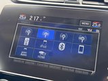 Honda CR-V 2.0 h i-MMD SE eCVT Euro 6 (s/s) 5dr 20