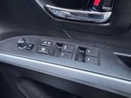 Suzuki SX4 S-Cross SZ-T 17