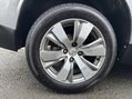 Peugeot 2008 ACTIVE 33