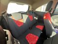 Ford Ka 1.2 Style Euro 4 3dr 15