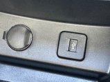 Suzuki Vitara 1.6 SZ5 ALLGRIP Euro 6 (s/s) 5dr 31