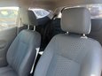 Ford Fiesta 1.4 Zetec 3dr 12