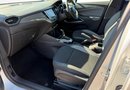 Vauxhall Crossland X 1.2T [110] Elite Nav 5dr [Start Stop] Auto 2