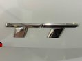 Audi TT 2.0 TFSI 45 S line S Tronic Euro 6 (s/s) 3dr 52