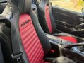 Abarth 124 Spider 1.4 124 Spider MultiAir 2dr 14