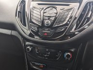 Ford B-Max ZETEC 29