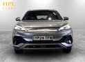 BYD Atto 3 60.48kWh Comfort SUV 5dr Electric Auto (204 ps) Cruise Control - Reverse Ca 2