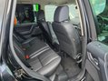 Land Rover Freelander SD4 XS 14