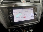 Volkswagen Tiguan 2.0 TDI SE Navigation SUV 5dr Diesel DSG Euro 6 (s/s) (150 ps) 16