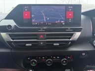 Citroen C4 BLUEHDI SHINE PLUS S/S EAT8 11