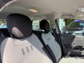 Renault Captur 0.9 TCe ENERGY Dynamique MediaNav Euro 5 (s/s) 5dr 44