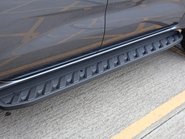 Ford Raptor 2026 Brand new 3.0 petrol RAPTOR STYLED BY SEEKER   21