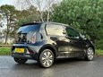 Volkswagen e-up! 36.8kWh e-up! Auto 5dr 16