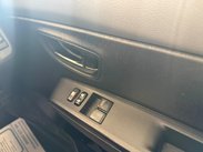 Toyota Yaris 1.33 Dual VVT-i TR Euro 5 5dr 19