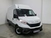 Iveco Daily Daily 35S14A8V H2 2.3 Van 3520L WB Hi-Matic