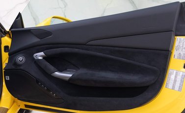 Ferrari F8 Tributo 17