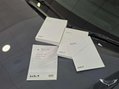 Kia Stonic 1.0 T-GDi 2 Euro 6 (s/s) 5dr 27