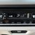 Suzuki Swift 1.2 Mild Hybrid Ultra ALLGRIP 5dr 27