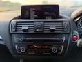 BMW 1 Series 3.0 M135i Auto Euro 6 (s/s) 5dr 18
