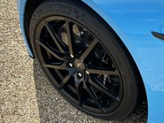 Aston Martin Vantage S V12 45