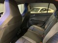 Volkswagen Golf 2.0 Golf R TSi 4Motion Semi-Auto 4WD 5dr 12