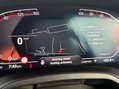 BMW 3 Series 2.0 320i M Sport Auto 4dr 27