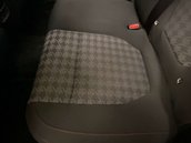 MG ZS 1.5 MG ZS Excite VTi-Tech 5dr 32
