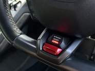 Lamborghini Huracan LP 610-4 52