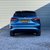 MG MG5 EV 61kWh TROPHY 9