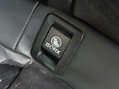 Peugeot 308 2.0 BlueHDi GT Hatchback 5dr Diesel EAT Euro 6 (s/s) (180 ps) 66