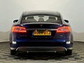 Tesla Model S 85 8
