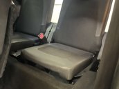 Citroen C4 Spacetourer 1.5 C4 Grand Spacetourer Shine Blue HDi S/S Auto 5dr 35