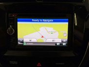 Mitsubishi Asx 1.8D 4 4WD Euro 5 5dr 28