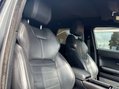Land Rover Range Rover Evoque 2.0 TD4 HSE Dynamic SUV 5dr Diesel Auto 4WD Euro 6 (s/s) (180 ps) 40