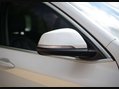 BMW X1 2.0 X1 xDrive 20i XLine Auto 4WD 5dr 33