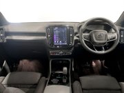 Volvo C40 Recharge 69kWh Plus SUV 5dr Electric Auto (231 ps) 20