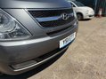 Hyundai I800 2.5 CRDi Style Euro 4 5dr 31