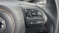 MG ZS 1.0 T-GDI Exclusive SUV 5dr Petrol Auto Euro 6 (111 ps) 29
