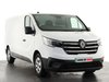 Renault Trafic LL30 90kW 52kWh Advance Van Auto