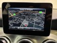 Mercedes-Benz CLA Class 1.6 CLA180 AMG Line Edition Coupe Euro 6 (s/s) 4dr 42