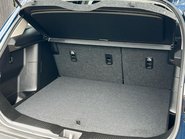 Suzuki S-Cross MOTION 40