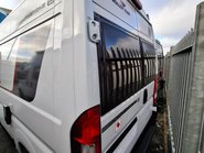 Rollerteam Livingstone 6 Sport 2025 Manual 4